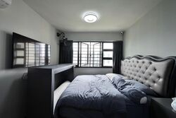 Blk 402B Fernvale Acres (Sengkang), HDB 4 Rooms #630460591